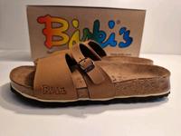 Birkenstock Birkis Pianosa Gr.37 -NEU- Bayern - Pyrbaum Vorschau