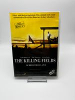 The killing fields DVD Wandsbek - Hamburg Bergstedt Vorschau