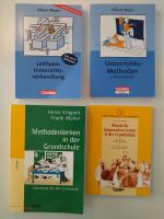 Fachliteratur Lehramt Grundschule Hannover - Mitte Vorschau