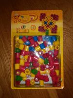 Hama Maxi Beads my First Hama Bayern - Neumarkt i.d.OPf. Vorschau