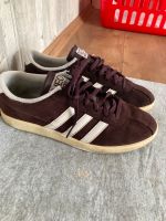 Adidas Neo Sneaker für Damen Niedersachsen - Blomberg Vorschau