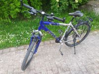 26 zoll fahrrad. Bayern - Würzburg Vorschau