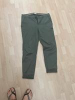 Chino Esprit Gr.42 Leipzig - Burghausen-Rückmarsdorf Vorschau