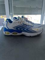 Nike Air Force tw Nordrhein-Westfalen - Oer-Erkenschwick Vorschau