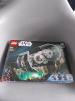 Lego Star Wars 75347 Tie Bomber Baden-Württemberg - Singen Vorschau