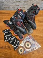 Inline Skates Nordrhein-Westfalen - Herne Vorschau