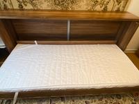 Kommoden Bett Parchim - Landkreis - Parchim Vorschau