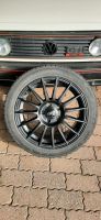 Alufelgen itWheels Sofia 225 45 17 Winterreifen Nordrhein-Westfalen - Drolshagen Vorschau