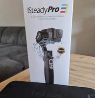 Gimbal Isteady Pro Nordrhein-Westfalen - Niederkassel Vorschau