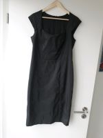 Vera Mont Kleid Gr. 38 Nordrhein-Westfalen - Hamminkeln Vorschau