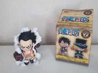 Funke Pop Mystery Mini - One Piece Ruffy Gear 4. Nordrhein-Westfalen - Baesweiler Vorschau