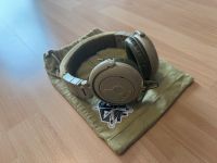 Skullcandy Kopfhörer Baden-Württemberg - Hechingen Vorschau