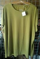 GINA BENOTTI DAMEN Shirt 52-54 neu Nordrhein-Westfalen - Arnsberg Vorschau