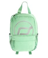 Scoot and Ride Rucksack 6L / 9L Kinderrucksack Kiwi NEU + OVP Baden-Württemberg - Wangen im Allgäu Vorschau