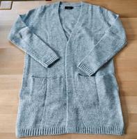 Strickjacke Damen Größe 36 Nordrhein-Westfalen - Dülmen Vorschau