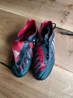 Adidas Fußballschuhe Traxion Rheinland-Pfalz - Germersheim Vorschau