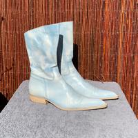 Tolle Stiefel * Vero Cuoio * Gr.40 Hessen - Darmstadt Vorschau