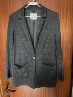 Damen Jacke Blazer Jackett tom tailor gr M Niedersachsen - Neu Wulmstorf Vorschau