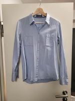 Betty Barclay collection Bluse Hemd Bonn - Bonn-Zentrum Vorschau