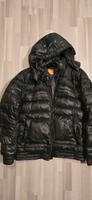 Hugo Boss Orange Steppjacke olive (dunkel) Gr. L guter Zustand Nordrhein-Westfalen - Unna Vorschau