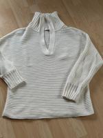 Oui Strickpullover Rheinland-Pfalz - Worms Vorschau