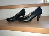 Pumps von Tamaris Bayern - Glonn Vorschau
