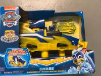 Neu und verpackt Paw patrol Chase Paw Patrol - ChargedupDeluxe Hessen - Neuberg Vorschau