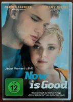 Now is Good Dvd Rheinland-Pfalz - Speyer Vorschau