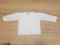 Hemd in Größe 86 von Zara baby Düsseldorf - Bilk Vorschau