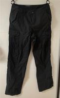 Schwarze Hose Baden-Württemberg - Appenweier Vorschau