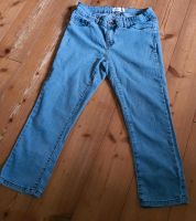 Jeans - Janina Denim - Schleswig-Holstein - Preetz Vorschau