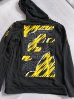 BVB Pullover Hoodie Borussia Dortmund 164 Brandenburg - Grünheide (Mark) Vorschau