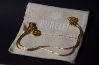 PURELEI Armband Gold NEU Adventskalender 2023 Kr. München - Feldkirchen Vorschau