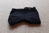 Sport tight Funktions Hose,neu, 3/4 lang, Größe S Hannover - Misburg-Anderten Vorschau