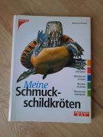 Meine Schmuckschildkröten Bayern - Frensdorf Vorschau