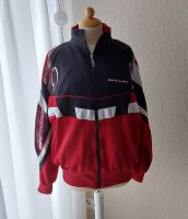 Sportjacke Saller Unisex Size 7 Vintage Retro Nordrhein-Westfalen - Sankt Augustin Vorschau