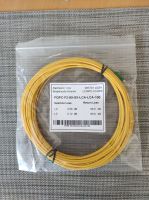 LWL Patchkabel Singlemode, Simplex, LC/APC-LC/APC-gelb,10 m lang Baden-Württemberg - Haiterbach Vorschau