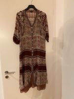 Oversized Kleid von Massimo Dutti Mitte - Tiergarten Vorschau