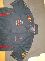 Red Bull Hemd Racing Sachsen - Marienberg Vorschau