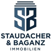 Einfamilienhaus in Weingarten gesucht! Baden-Württemberg - Weingarten Vorschau