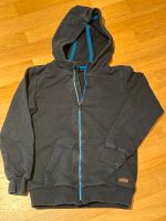 Jako-O Sweatjacke 116 Bayern - Bruckmühl Vorschau