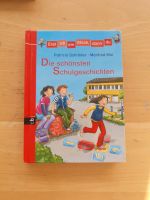 Kinderbuch Bayern - Straubing Vorschau
