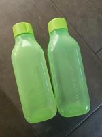 Tupperware eco easy 1 Liter eckig Baden-Württemberg - Mühlhausen-Ehingen Vorschau