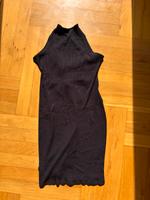 Kleid C&A schwarz Hessen - Bad Vilbel Vorschau