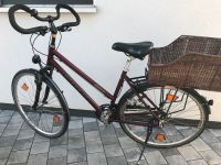 Damen Fahrrad - Stevens - 28 Zoll Baden-Württemberg - Meißenheim Vorschau