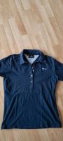 HV POLO Poloshirt damen xl Baden-Württemberg - Aldingen Vorschau