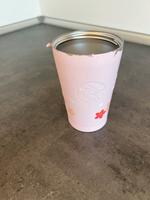 Starbucks Kaffeebecher Thermobecher München - Pasing-Obermenzing Vorschau