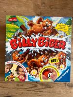 Spiel „Billy Biber“ Nordrhein-Westfalen - Essen-Margarethenhöhe Vorschau