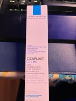 La Roche Posay Cicaplast Gel B5 Niedersachsen - Göttingen Vorschau