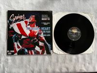 Rocky IV - Soundtrack VINYL Schallplatte Duisburg - Duisburg-Mitte Vorschau